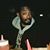 Nick Bouier's profile image