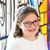 Stacey Simenson Anderson's profile image