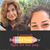 Darlene Martinez Decker's profile image