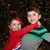 Sharon Cuccia's profile image