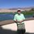 Randy Johnson's profile image