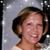 Lowetta Bishop's profile image
