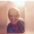 Petra Dreßen's profile image