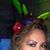 Angie Sargento Diaz's profile image