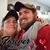 Tina Huffaker's profile image