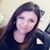 Kaycee Sterling Guidry's profile image