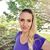 April Powell's profile image