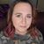 Jessica Houghtaling's profile image