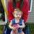 Gail Bergeron Leonard's profile image