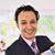 Heriberto Interiano's profile image