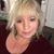 Berta Mowen Ray's profile image