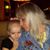 Jo Anne Sharp's profile image