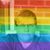 Stacey Noga's profile image