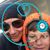 Ashley Hulin Eichorn's profile image