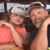 Shauna Boaz Lopez's profile image