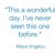 Cheryl Maniscalco Filo's profile image