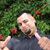 Matt Gamez's profile image