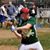 Mac Meccariello's profile image