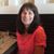 Louise Ann Tirrell's profile image