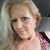 Vanessa Dawn Daugherty's profile image