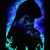 Christina M. Curry's profile image