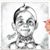 Nick Siepert's profile image