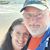 Linda Martin Miles's profile image