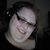 Krystal Davis's profile image