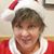 Kay Poland's profile image