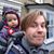 Joseph Lawther's profile image