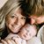 Laura Cardell Webb's profile image
