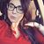 Courtney Murphy's profile image