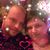 John N KaSheena Anderson's profile image