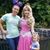 Nicole Catherine's profile image