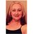 Pamela Cara Cherry Manley's profile image