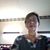 Leslie Collins's profile image