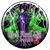 Dawn Ruhl's profile image