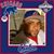Johnny Cuevas's profile image
