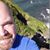 Glenn Gibbs's profile image