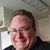 Dee Raymond Sanders's profile image