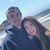 Justin Beth's profile image