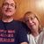 Mary Kay Fletcher Mayeu's profile image