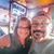 Monica Guill's profile image
