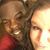 Deandre Chevon Barnes's profile image
