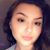 Kylie Rosing's profile image