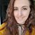 Rachel Krumrine's profile image