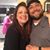 Kathey Lucia Andow's profile image