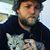 Tyler Beall's profile image