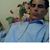 Ousmat Jaw's profile image