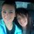 Allison Slone's profile image